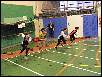 DX indoor 2007 (29).JPG